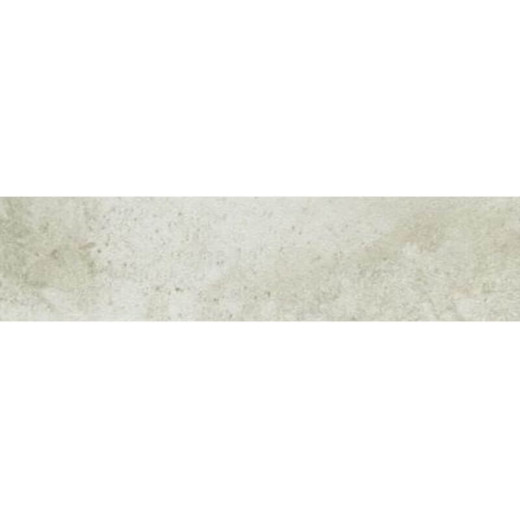 Пластик Swiss Krono 2084 QR Диатомит