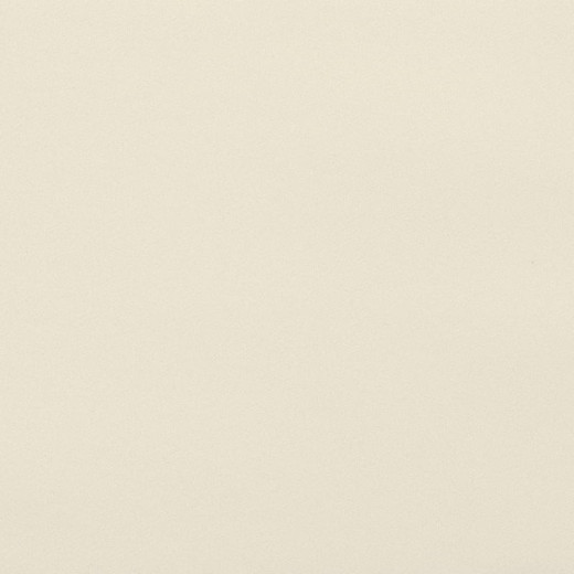 МДФ AGT 385 Кашемир Кремовый матовый/Белый РЕ 2800х1220х18 мм