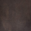 Стільниця ARPA 3412 URBAN вологостійка/торець під 90 гр 4200х600х40мм