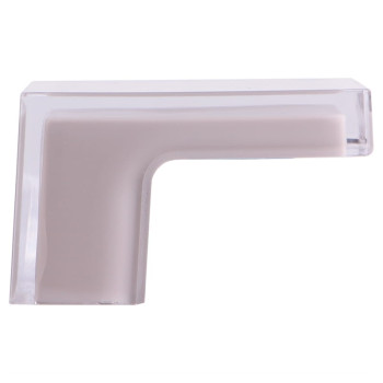 Ручка меблева Ferro Fiori by Poliplast PL 11002.32 капучино