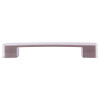 Ручка меблева Ferro Fiori by Poliplast PL 11002.160 капучино