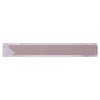 Ручка меблева Ferro Fiori by Poliplast PL 11002.160 капучино