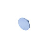 Ручка мебельная Ferro Fiori by Poliplast PL 11006.01 сиреневый