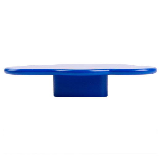 Ручка мебельная Ferro Fiori by Poliplast PL 11008.32 синий