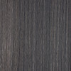 Столешница ARPA 4602 АLEVE влагостойкая/торец под 90 гр. 4200х600х40мм
