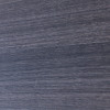 Столешница ARPA 4602 АLEVE влагостойкая/торец под 90 гр. 4200х600х40мм