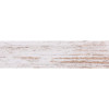 3654W Крайка ABS Каньйон Білий 23х2мм (100 м.п.) REHAU