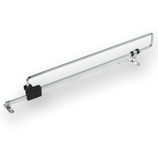 Микролифт L=450мм