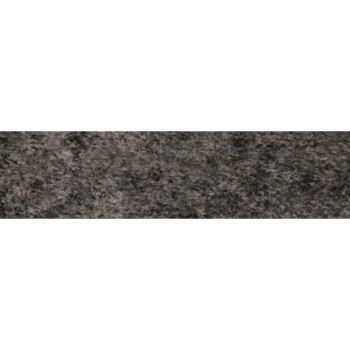 2231Z Кромка ABS Неро 43х2мм (100 м.п.) REHAU