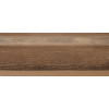 Бортик 118 LUXEFORM S956 Сакура 4, 2м (акс.94110)