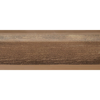 Бортик 118 LUXEFORM S956 Сакура 4, 2м (акс.94110)