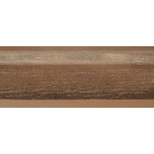 Бортик 118 LUXEFORM S956 Сакура 4, 2м (акс.94110)
