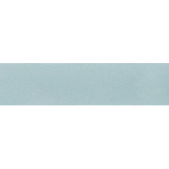 294472 HSE Кромка ABS Металл синий 23x1мм (200 м.п.) Hranipex глянец