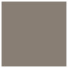 Панель МДФ 7408HM Acrylux-MAT HiPS PREMIUM Бронзово-желтый металлик NIEMANN