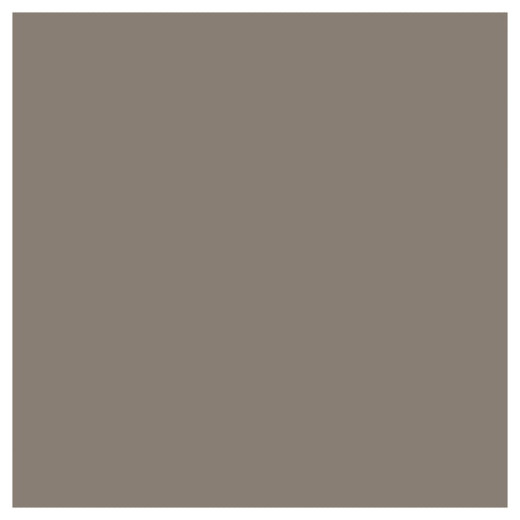 Панель МДФ 7408HM Acrylux-MAT HiPS PREMIUM Бронзово-желтый металлик NIEMANN