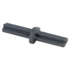 Соединитель синхронизирующих штанг Р2О (9221295) Hettich