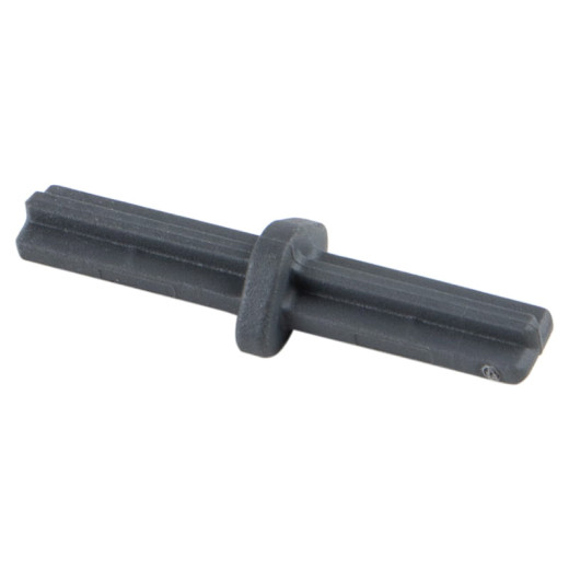 Соединитель синхронизирующих штанг Р2О (9221295) Hettich