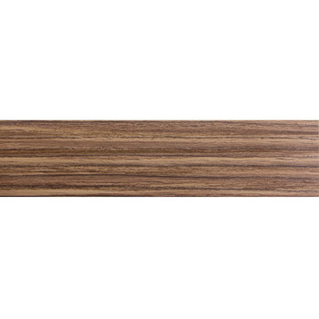2994W Кромка ABS Пиния Макао 22х0, 4мм (300 м.п.) REHAU
