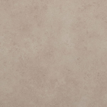 Пластик Arpa 3327 Mika 0,6 мм