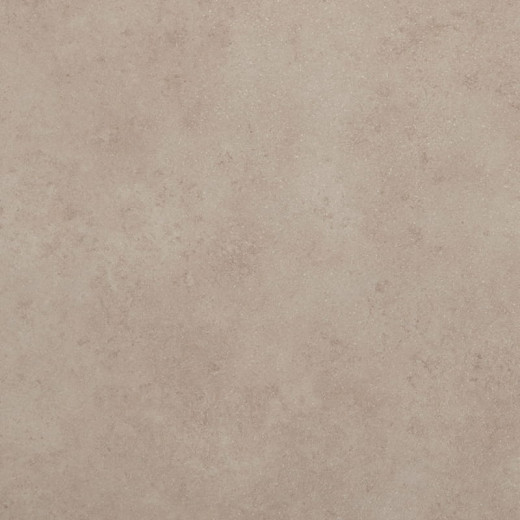 Пластик Arpa 3327 Mika 0,6 мм