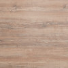 Пластик Arpa 4587 Aleve 0,6 мм