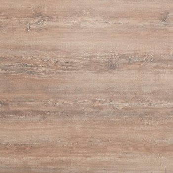 Пластик Arpa 4587 Aleve 0,6 мм