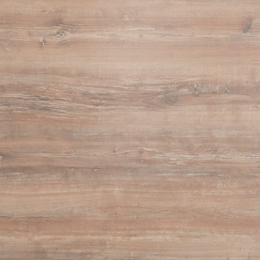 Пластик Arpa 4587 Aleve 0,6 мм