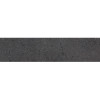 Кромка ABS RICCI 3329 MIKA 43х0,8мм
