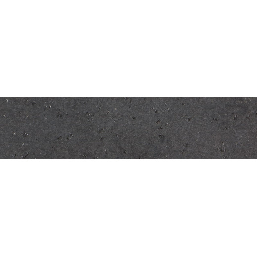 Кромка ABS RICCI 3329 MIKA 43х0,8мм