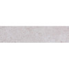 Кромка ABS RICCI 3327 MIKA 43х1мм