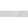 Кромка ABS RICCI 6044 WRAKY 43х1мм