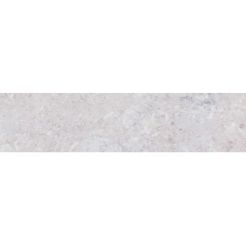 Кромка ABS RICCI 6044 WRAKY 43х1мм