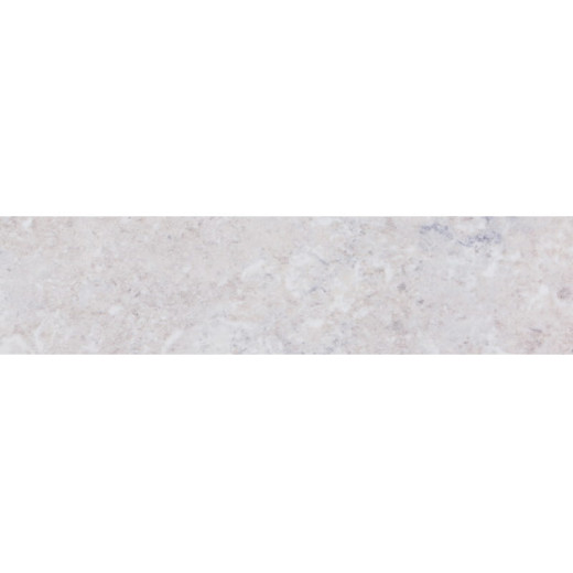 Кромка ABS RICCI 6044 WRAKY 43х1мм