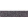 Кромка ABS RICCI 796 PLAMKY 43х1мм
