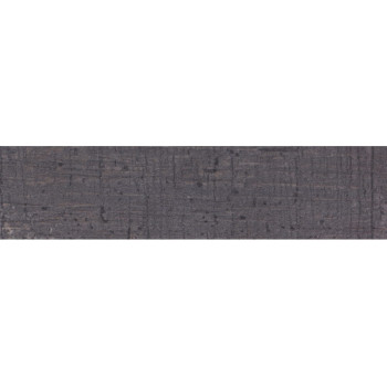 Кромка ABS RICCI 796 PLAMKY 43х1мм