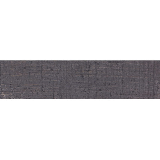 Кромка ABS RICCI 796 PLAMKY 43х1мм