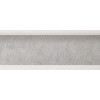 Бортик 118 LUXEFORM S955 Винтаж патина 4, 2м (акс.11509)