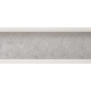 Бортик 118 LUXEFORM S955 Винтаж патина 4, 2м (акс.11509)