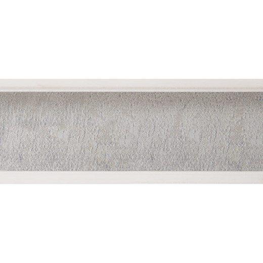 Бортик 118 LUXEFORM S955 Винтаж патина 4, 2м (акс.11509)