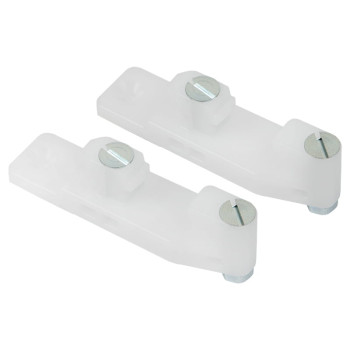 Разметочный кондуктор фасада BlueJig IT (78097) Hettich