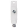 Разметочный кондуктор фасада BlueJig IT (78097) Hettich