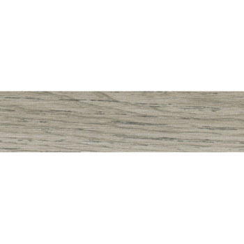 Крайка ABS Дуб трюфель PE 241399 23х1