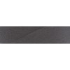 Кромка ABS 44x1мм (декор 3410)