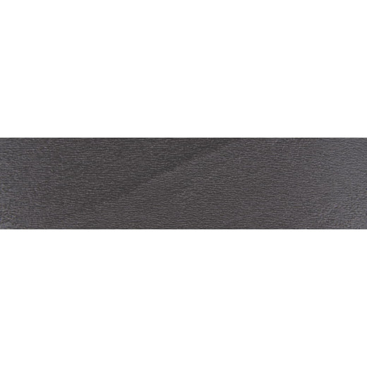 Кромка ABS 44x1мм (декор 3410)