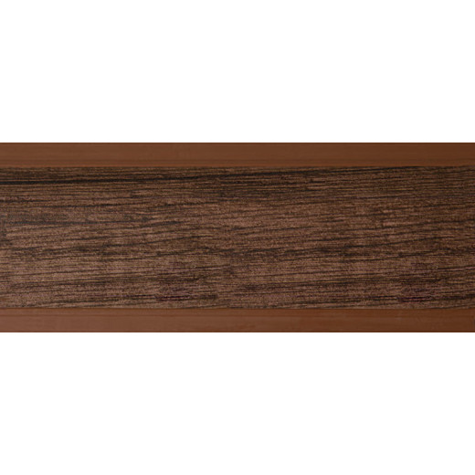 Бортик 118 LUXEFORM S966 Шервуд 4, 2м (акс.96149)