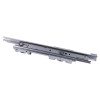 Направляющая Actro, Silent System L=450мм, левая (9239283) Hettich