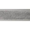 Бортик 118 ARPA (3326 MIKA) Porfifdo grigio 5м (акс.98170)