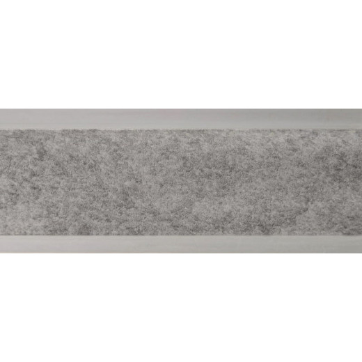 Бортик 118 ARPA (3326 MIKA) Porfifdo grigio 5м (акс.98170)