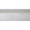 Бортик 118 LUXEFORM L939 Дуб Квебек 4, 2м (акс.98102)