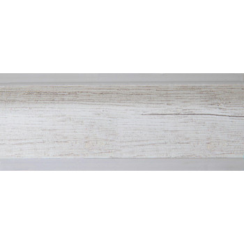 Бортик 118 LUXEFORM L939 Дуб Квебек 4, 2м (акс.98102)